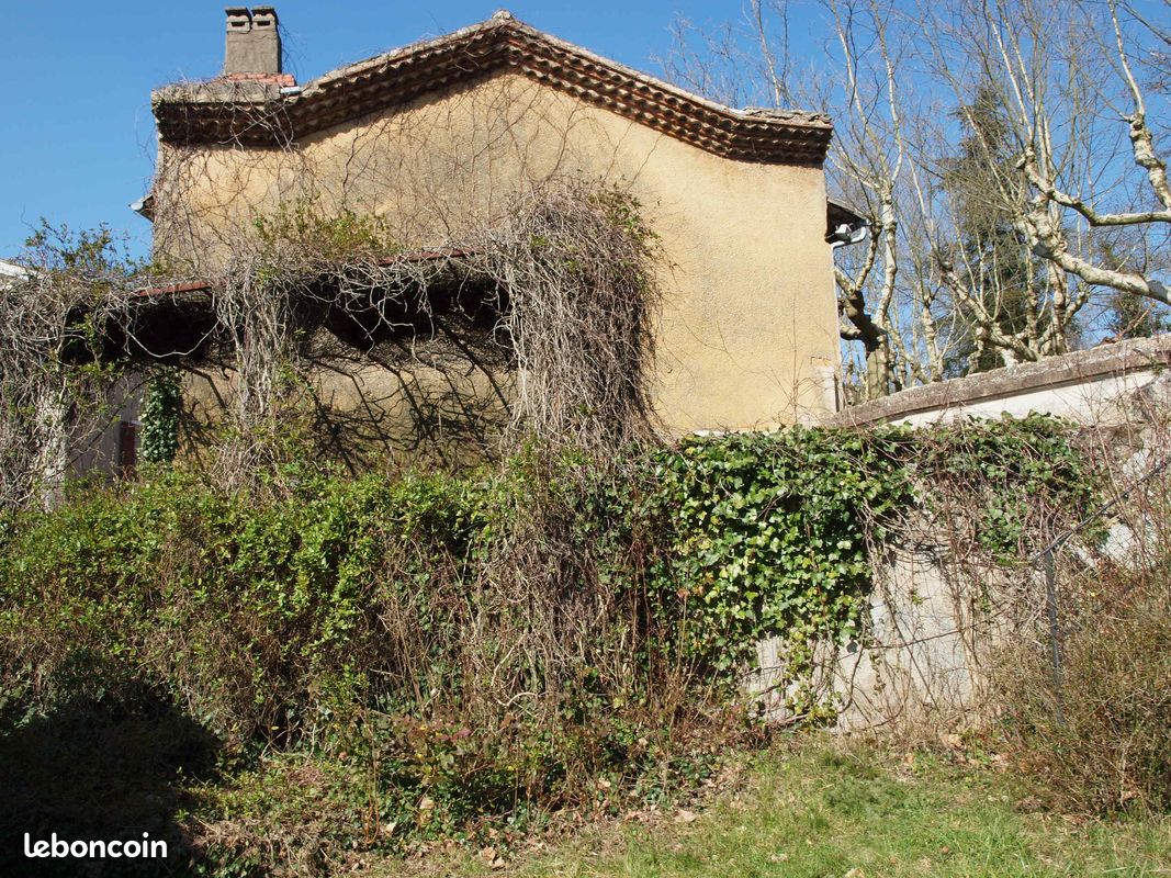 Maison 7 pièces 165 m² · à Vienne · 165 m² · 302 000 €