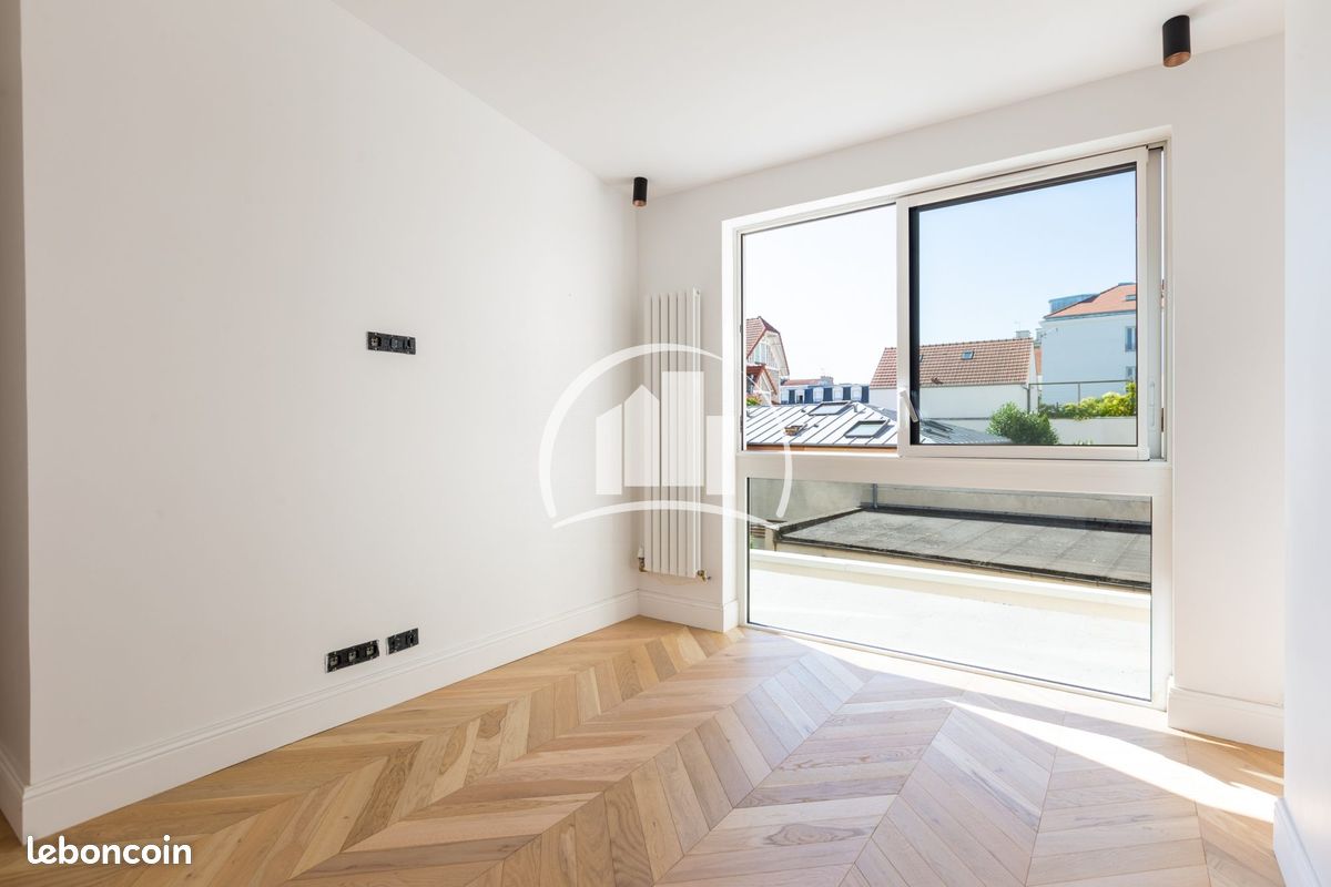 Appartement 3 pièces 78 m² (image 5)