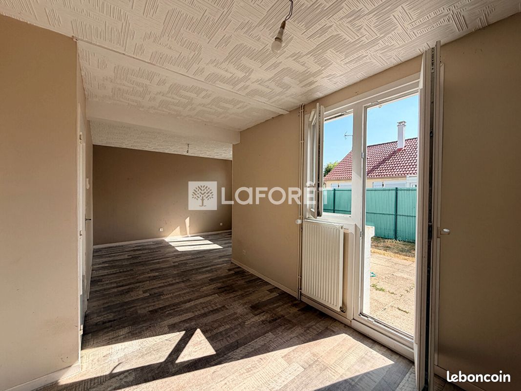 Maison 5 pièces 84 m² (image 3)