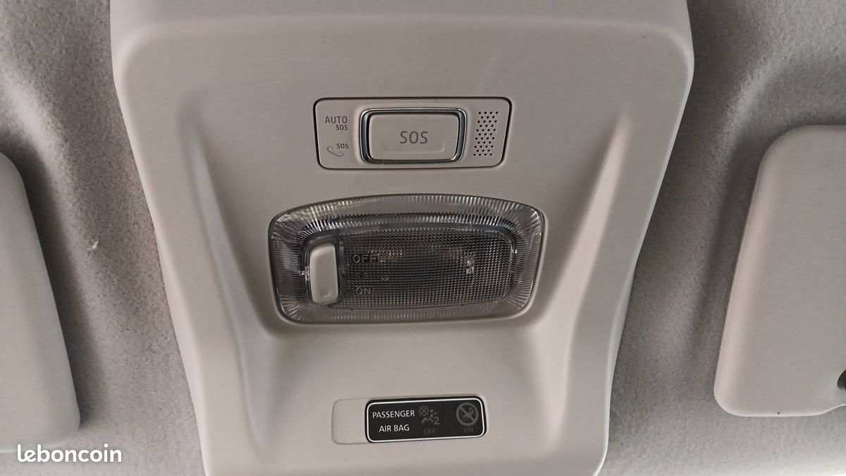 Dacia spring expression (image 27)