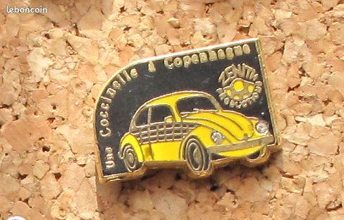 What Is a Lapel Pin and How to Wear One Properly