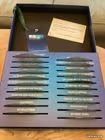 Coffret collector convention 2013 Walt Disney Company France 20 dvd (hors commerce) (image 5)