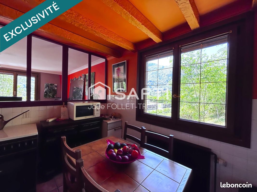 Maison 3 pièces 78 m² (image 6)
