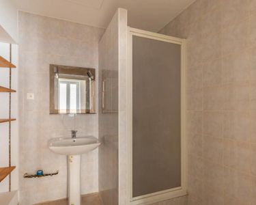 Appartement 165 000 € - 45 m²