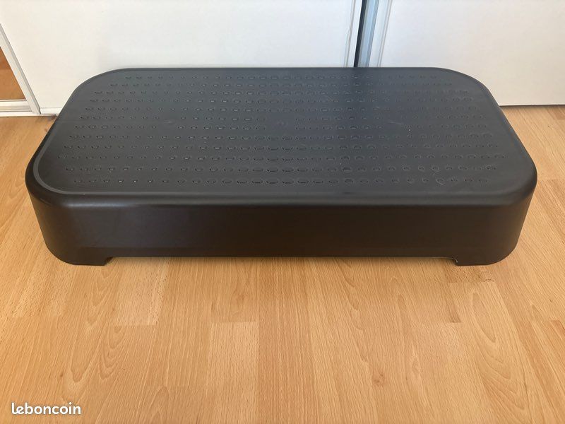 Step Domyos (image 2)