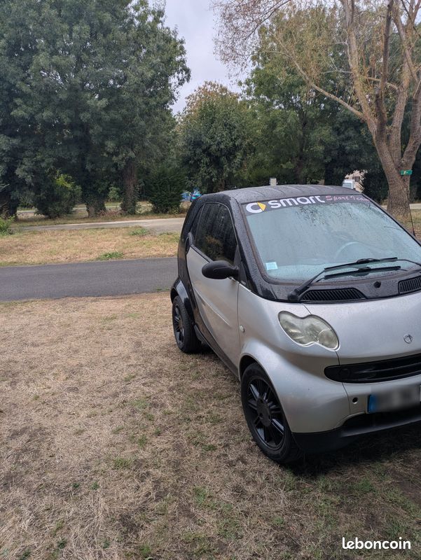 Smart f (image 1)