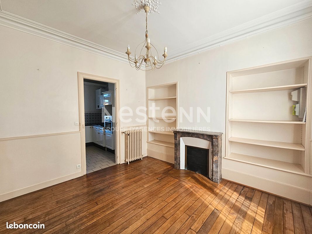 Maison 7 pièces 141 m² · à La Flèche · 141 m² · 243 914 €
