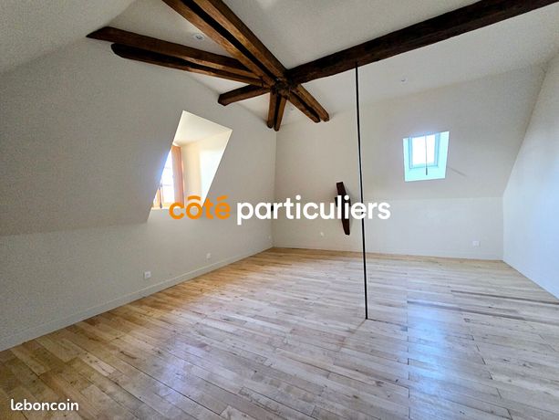 https://img.leboncoin.fr/api/v1/lbcpb1/images/f4/05/18/f405183c51ad933d15999c61961565c897631473.jpg?rule=ad-image