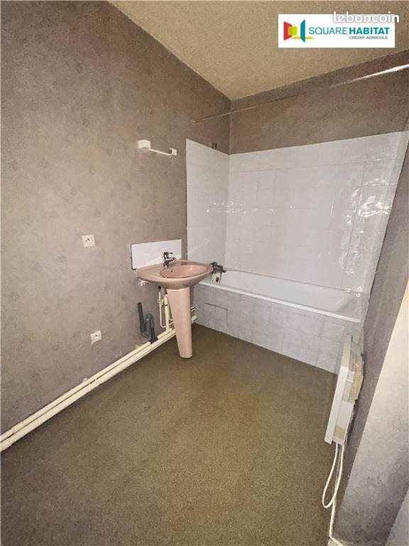 Appartement 3 pièces 70 m² - Lons 64140 (image 3)