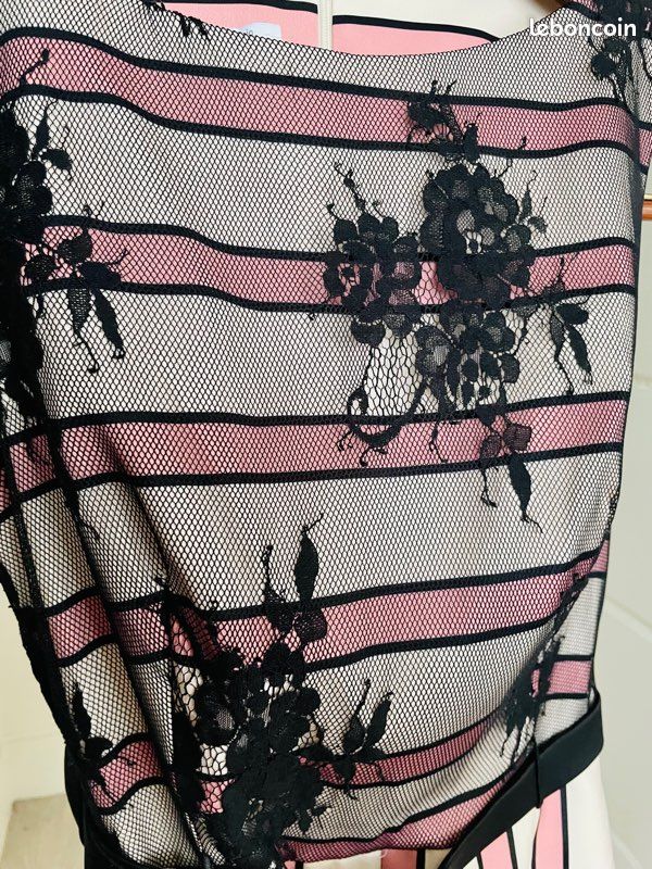 Robe Italie (image 2)
