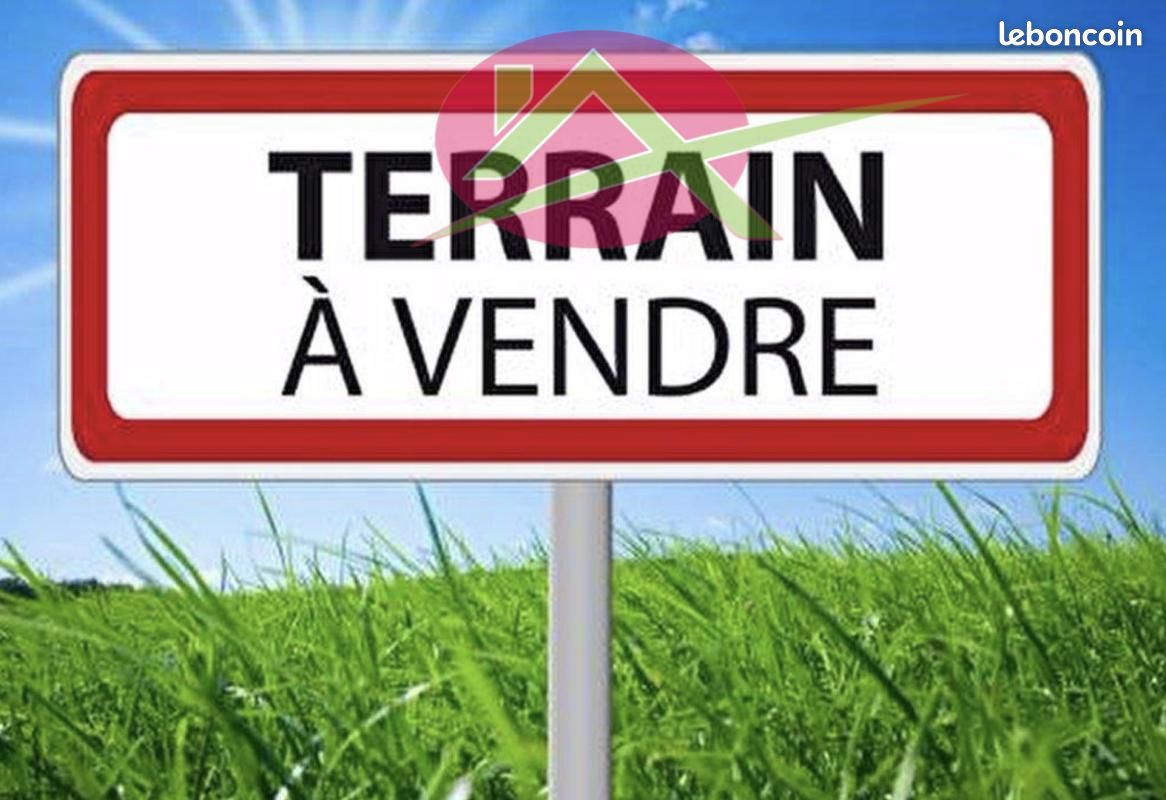 Terrain 540 m² Saint Ouen Du Tilleul · à Saint-Ouen-du-Tilleul · 65 000 €