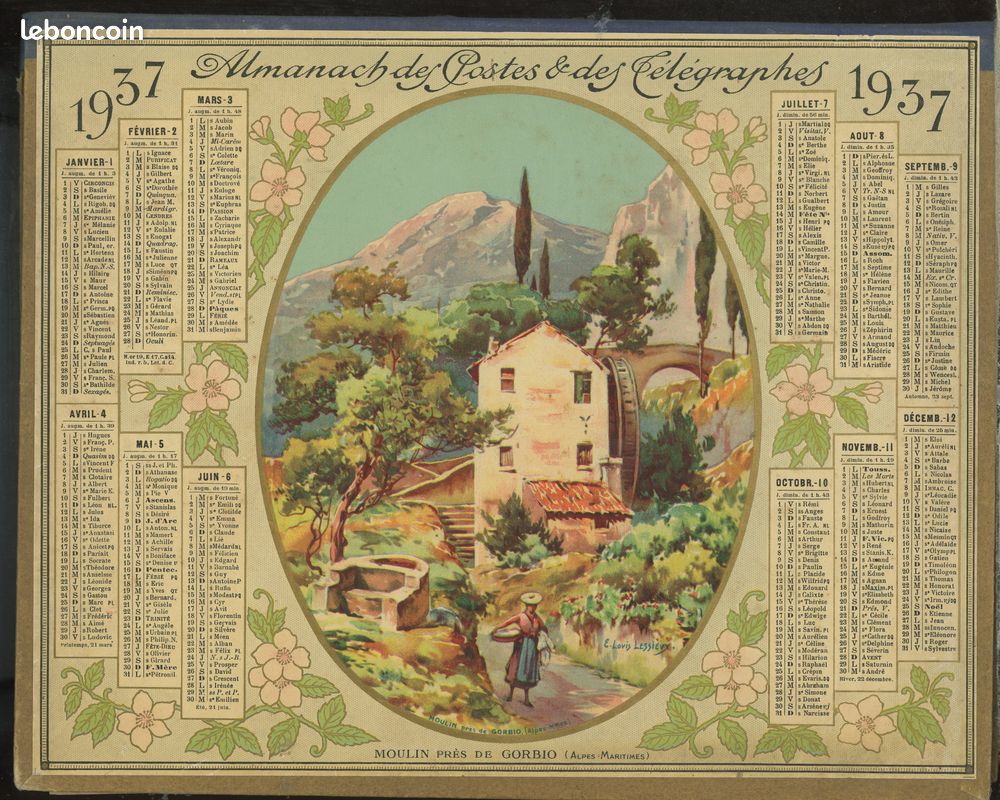 catalogue mode  au bon marché, mason Bouccaut , Jouets étrennes 1901
