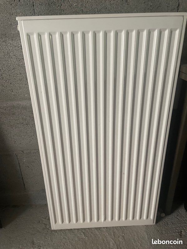 Radiateur (image 2)