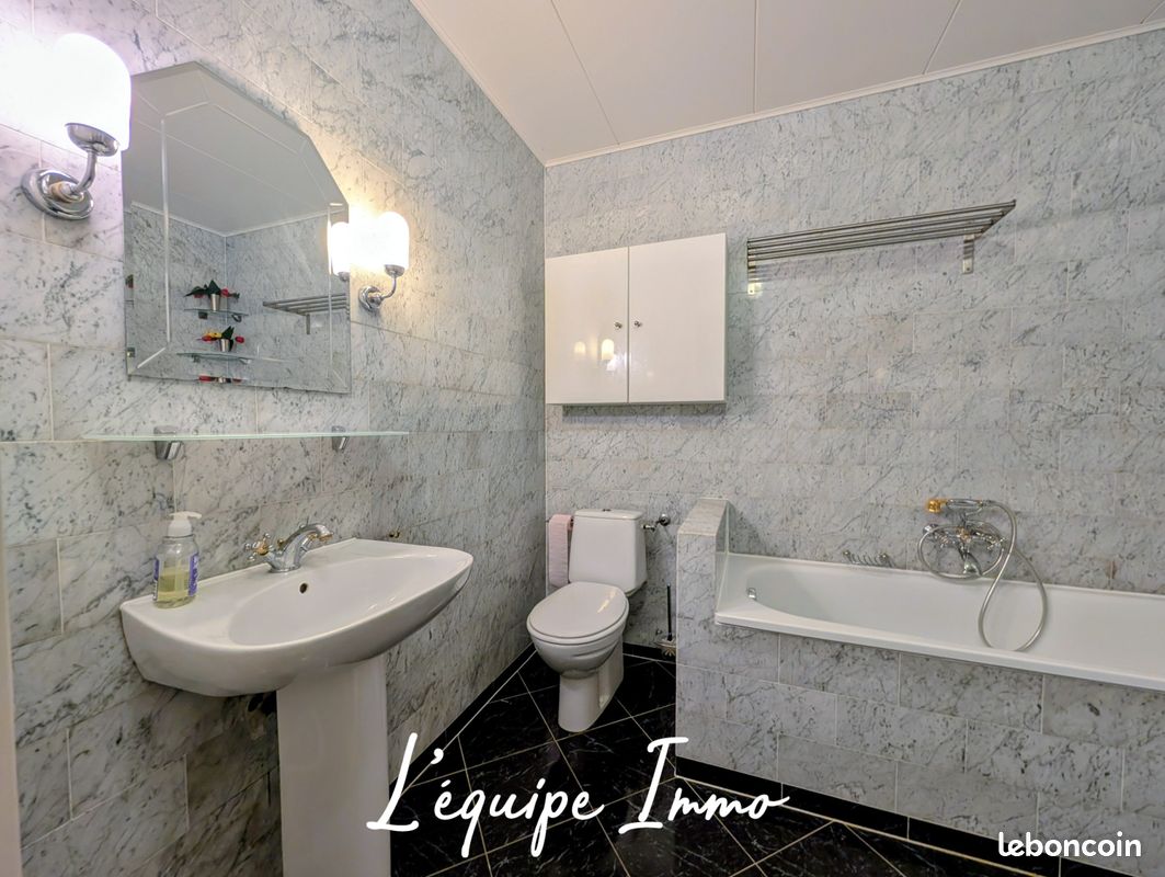 Villa 5 pièces 116 m² (image 10)
