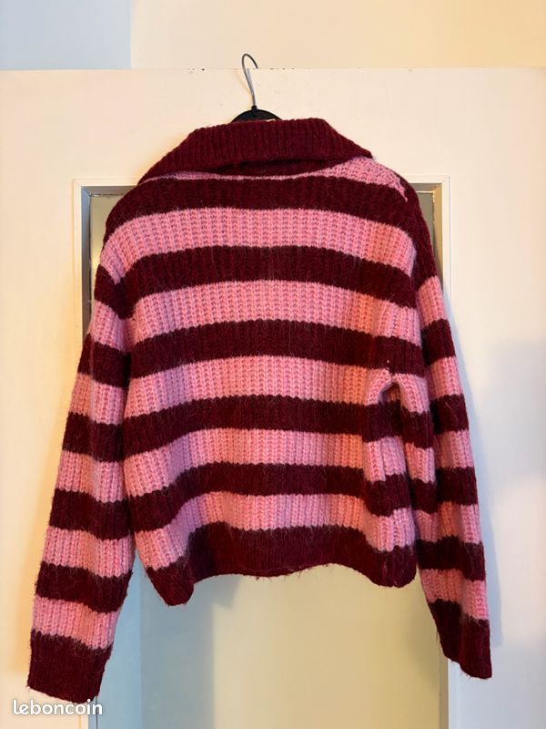 Autres pull-overs & sweat-shirts Zara Kids