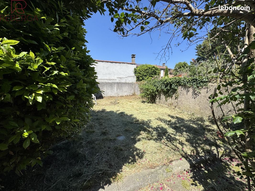 Maison de ville 4 pièces 115 m² (image 3)
