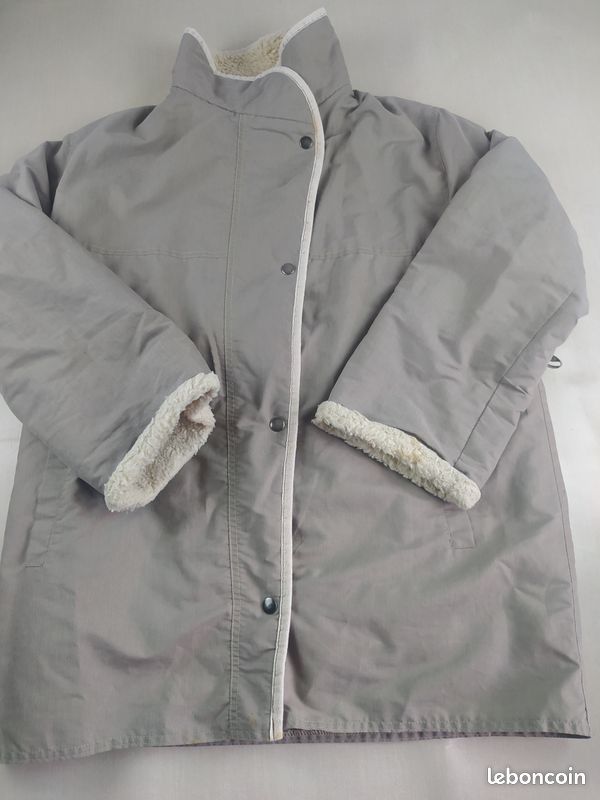 Vêtements pour hommes - Sweats à capuche | Kith rope Vêtements pour hommes - Sweats à capuche | Kith rope