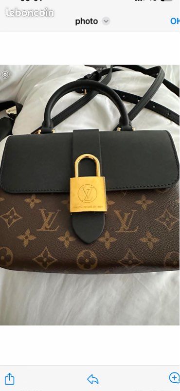 Sac lv (image 1)
