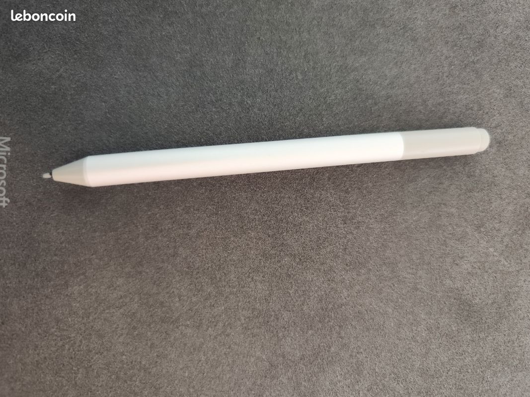 Stylet Microsoft surface pro 4,5,6,7 (image 1)