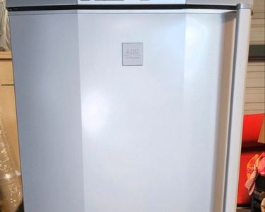 Compartiment En Verre Pour Réfrigérateur AEG SANTO 2332-4E Type 71 - Occasion