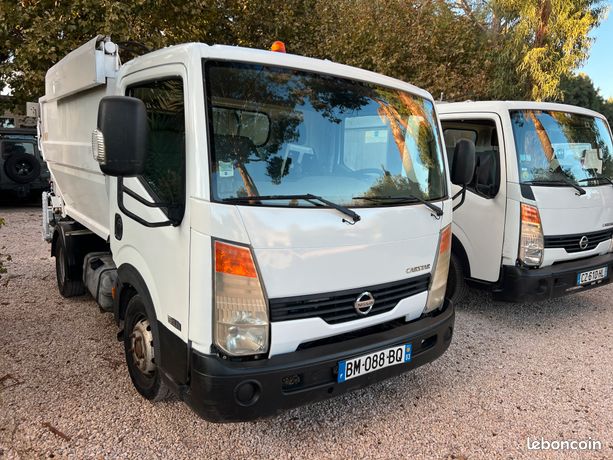 camion-benne-renault-maxity-utilitaires-d-occasion-leboncoin