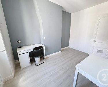 Appartement 370 000 € - 63 m²