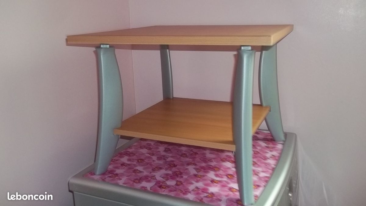 Table Basse (image 1)