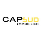 Logo du professionnel