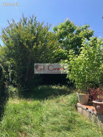 Villa 4 pièces 90 m²