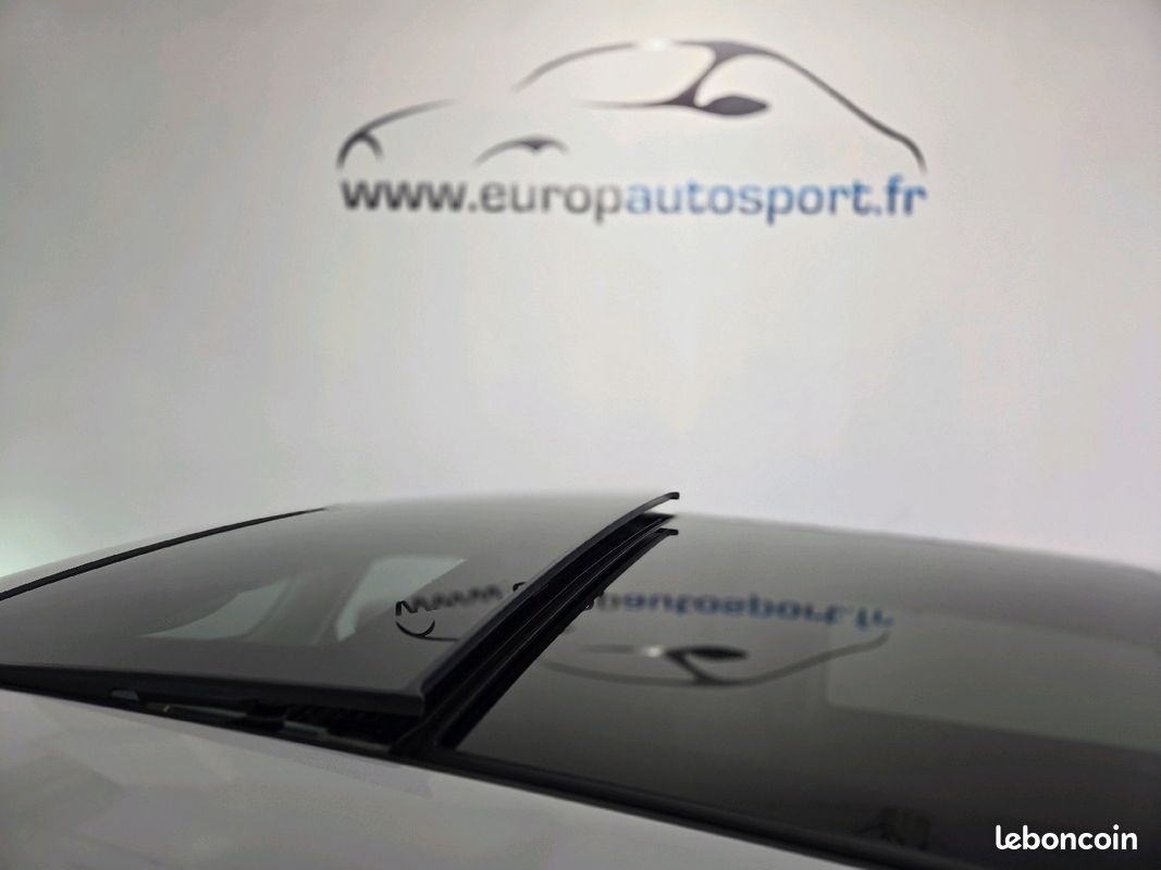 Mini COOPER 3 PORTES C 156CH CLASSIC DKG7 (image 13)