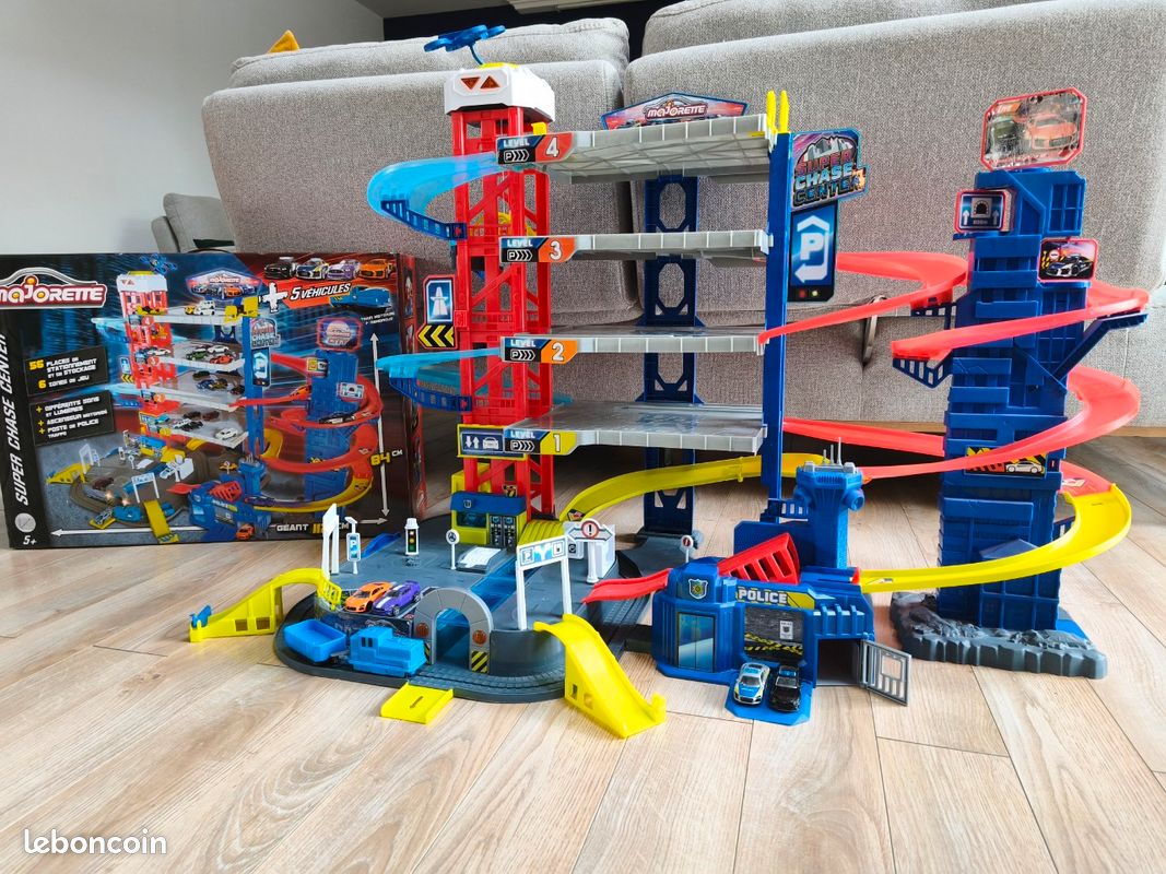 514187_9