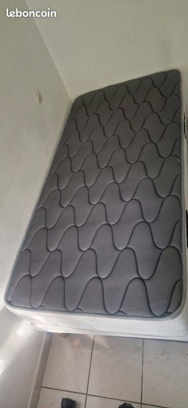 Matela 90×190 (image 2)