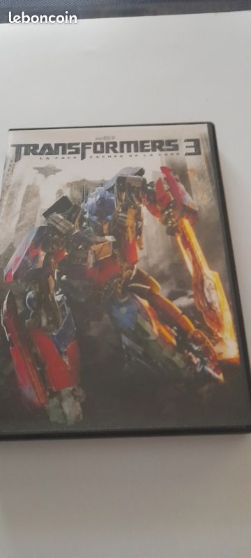 Transformer 3 (image 1)