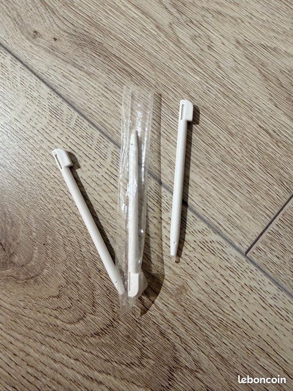 Stylet DS Lite (image 1)
