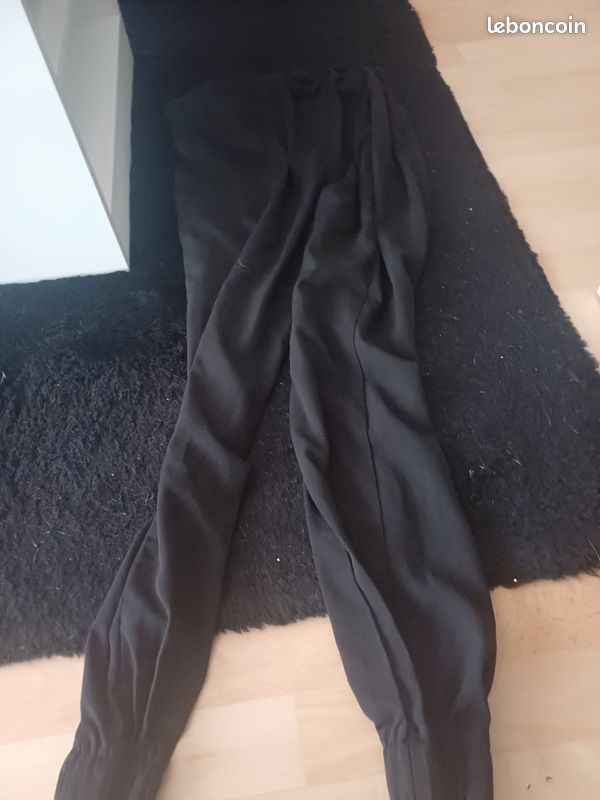 Pantalon (image 2)