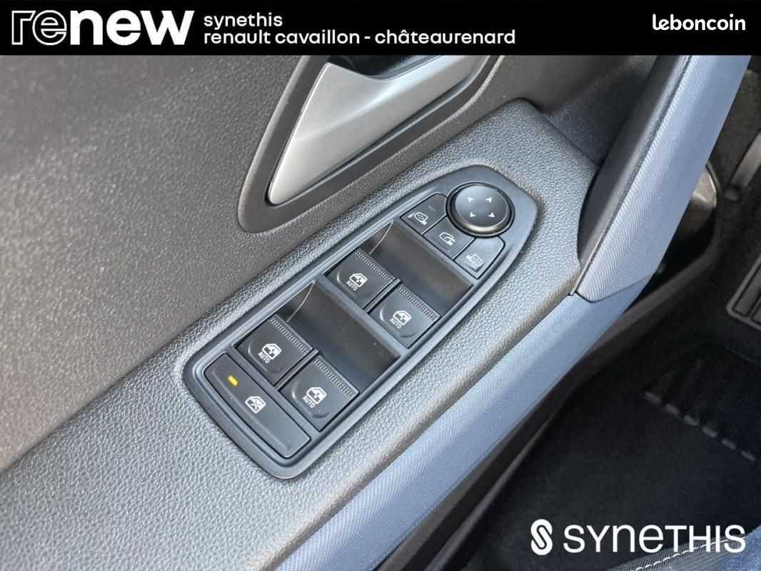 Dacia Duster ECO-G 100 Journey (image 11)