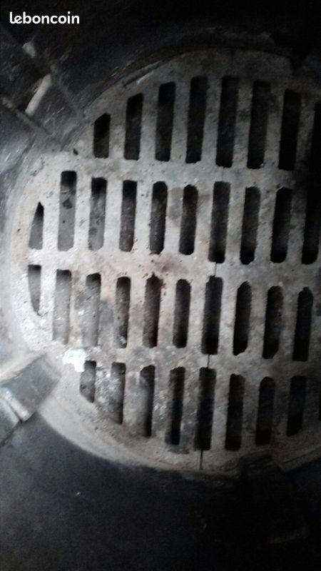 Poêle turbo deom (image 2)