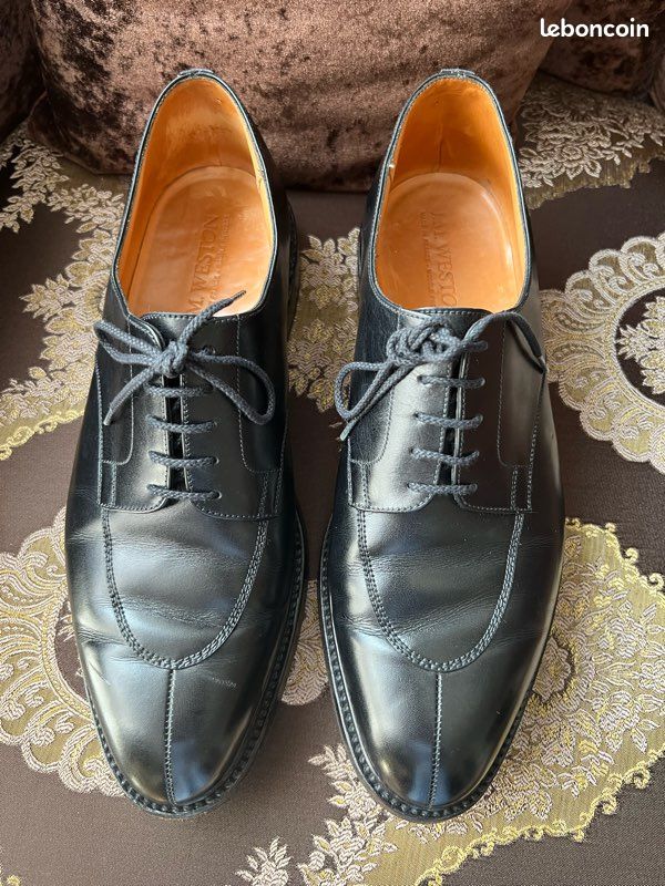 Semelle Gomme Semelle Cuir Semelle Gomme Chaussure Demi Chasse