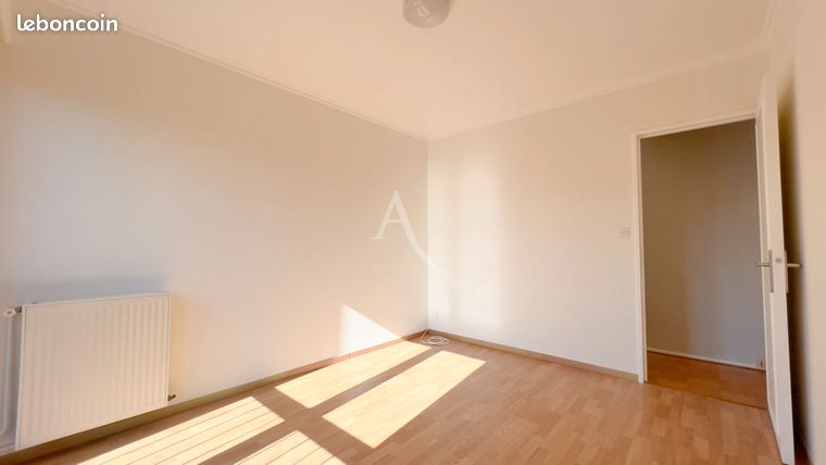 Appartement a louer montgeron - 4 pièce(s) - 79 m2 - Surfyn