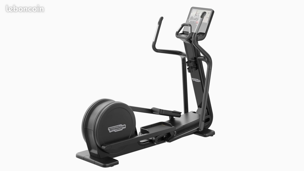 DWYER Enregistreurs de données | Farnell® ance DWYER Enregistreurs de données | Farnell® ance