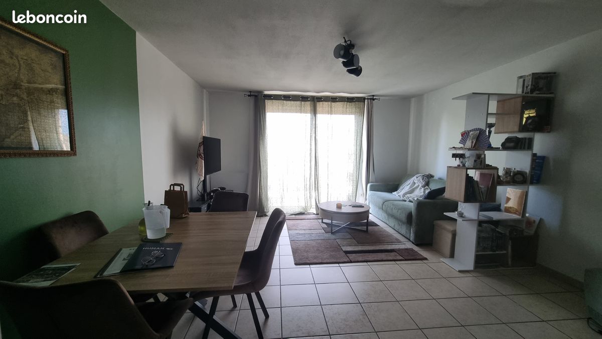 Maison 3 pièces 74 m² · à Mérignac · 74 m² · 284 000 €