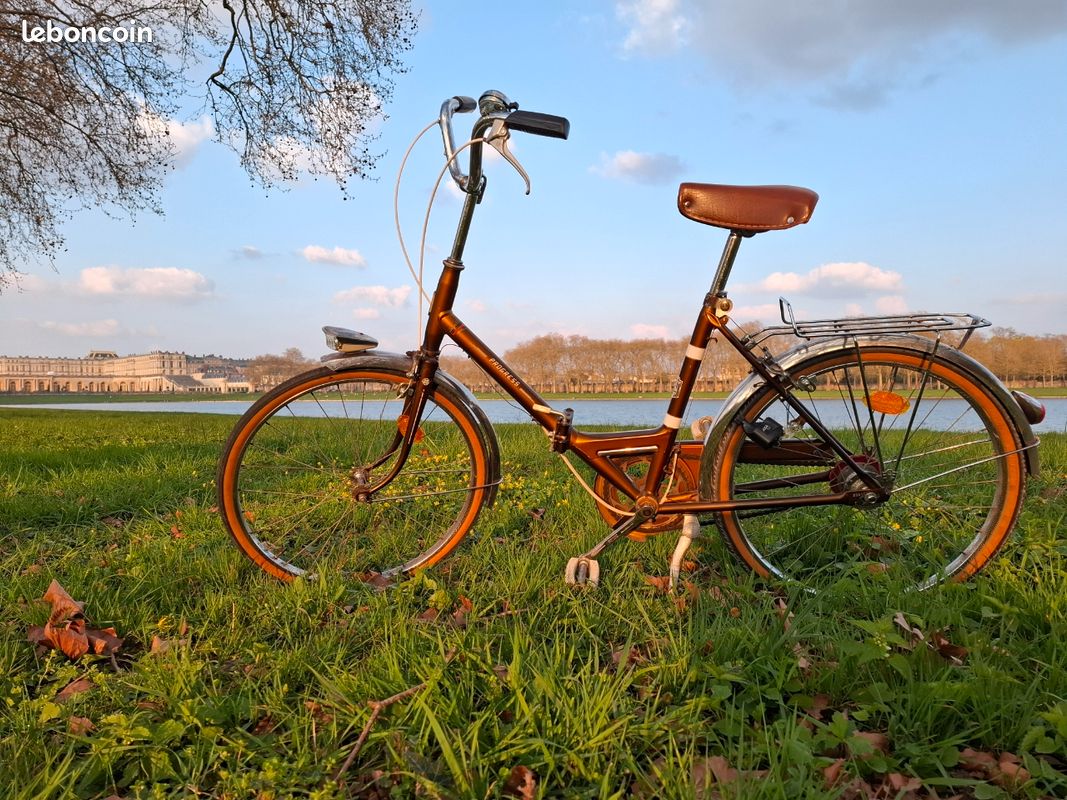 rennrad pumpe 8 bar Alphatrail Minipumpe Steve Up! Color:United Clear Lens Sitzung Mips® | Helm