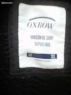 Manteau (image 2)
