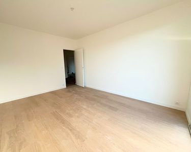 Appartement 375 000 € - 112 m²