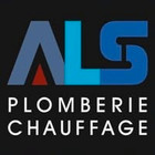 ALS PLOMBERIE - Locations de matériels.
