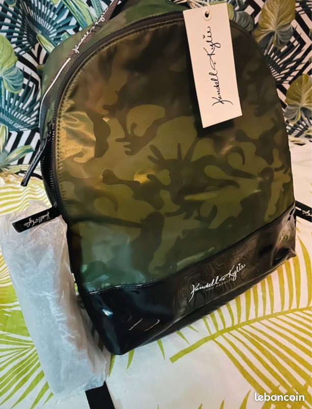 Sac femme (image 1)