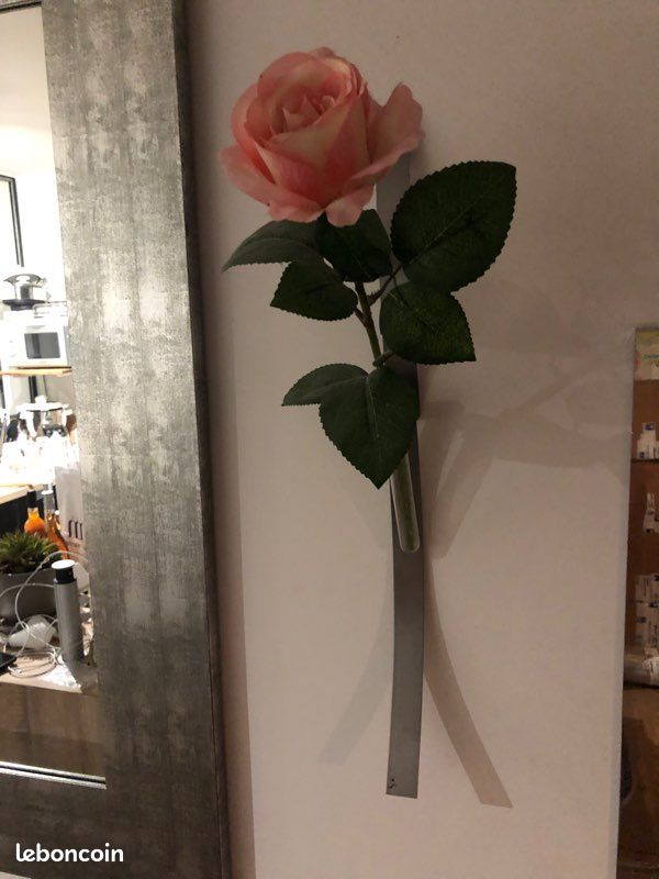Soliflore (vase) (image 1)