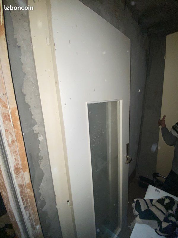 3 portes (image 3)