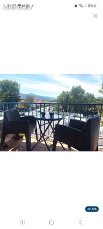 Location de 1/09 ou 30/06