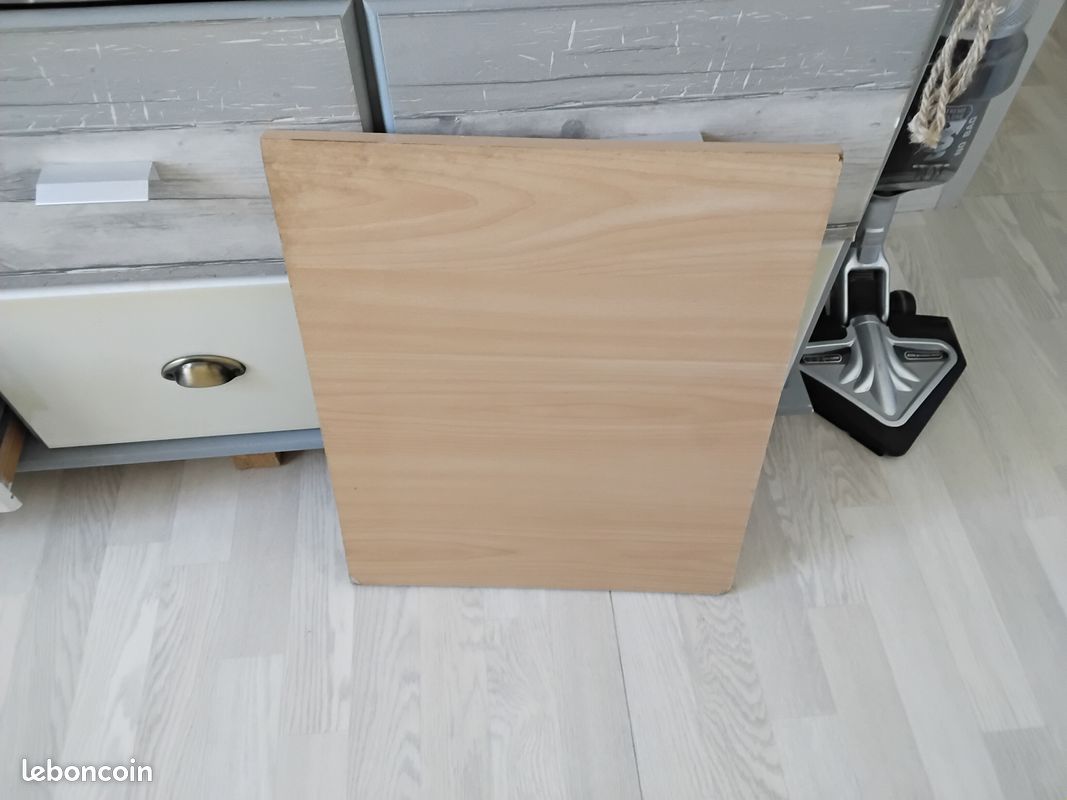 Planches pour bricolage (image 2)